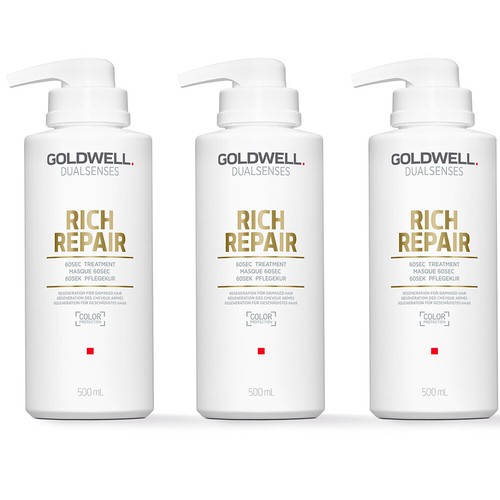 Goldwell dualsenses rich - goldwell,