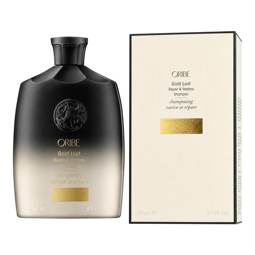 Oribe gold lust - gold,