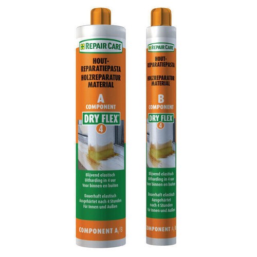 Repair care dry flex - repair, 4