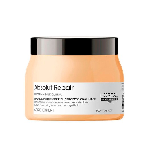 Loreal serie expert - loreal, absolut