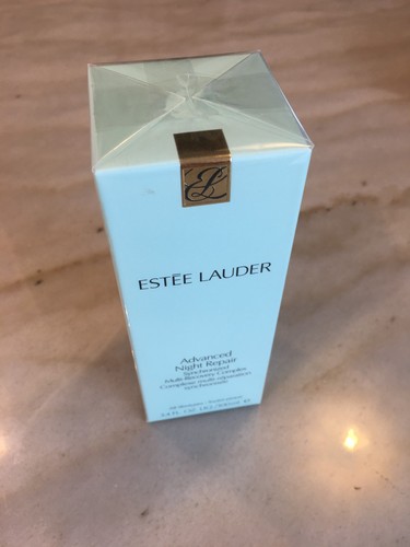 Estée lauder advanced - lauder,