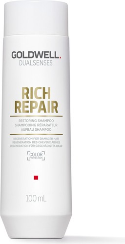 Goldwell dualsenses rich - dualsenses,