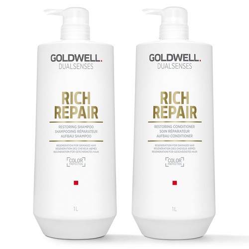 Goldwell dualsenses rich - dualsenses,