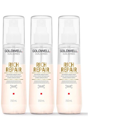 Goldwell dualsenses rich - goldwell,