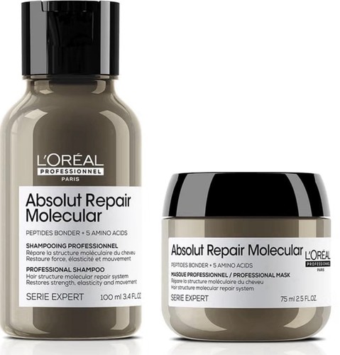 Loreal professionnel absolut - professionnel,