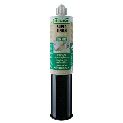 Repair care dry flex in - dry, 1