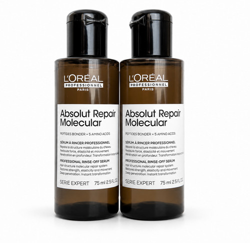 Loreal professional absolut - loreal,