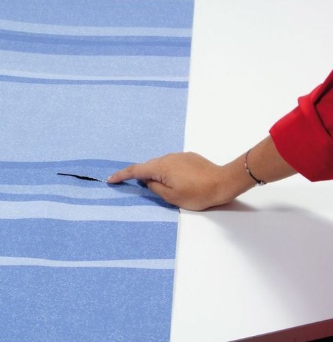Fiamma kit repair - fiamma,