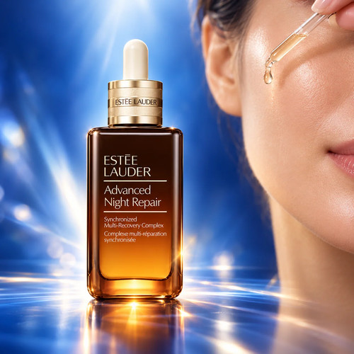 Estée lauder advanced - advanced,