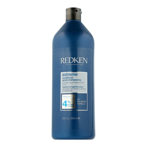 Redken extreme conditioner - extreme,