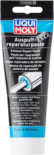 Liqui moly 3340 - 3340, g