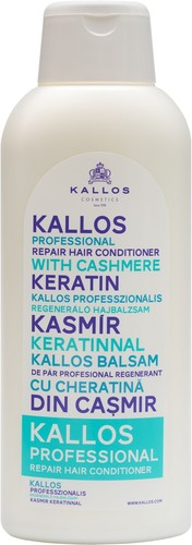 Kallos professional repair - kallos,