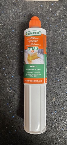 Repair care dry flex - 4, 1