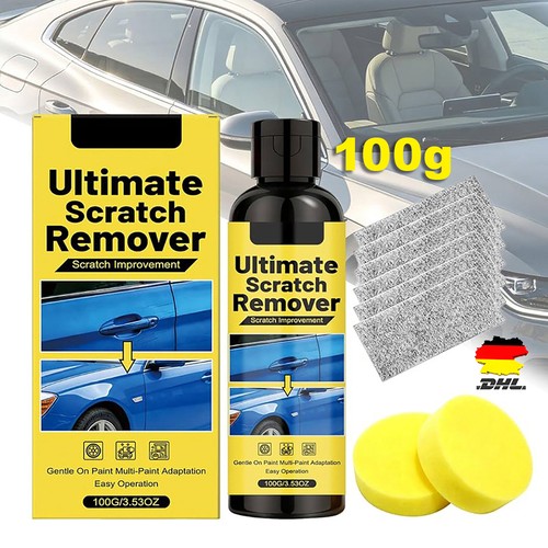 Car scratch remover shine - car,
