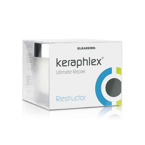 Keraphlex ultimate repair - keraphlex,