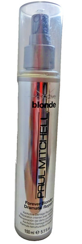 Paul mitchell forever blonde - mitchell,