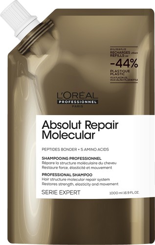 Loreal absolut repair - loreal,