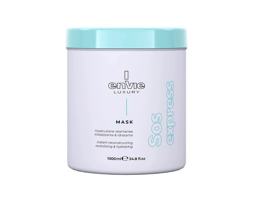 Envie luxury sos express - luxury,
