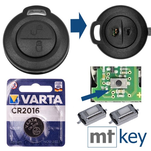 Repair auto schlüssel für - repair,