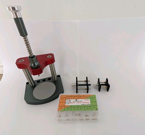 Uhr zifferblatt stift - uhr,