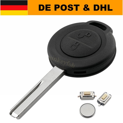 Repair auto schlüssel für - schlüssel,
