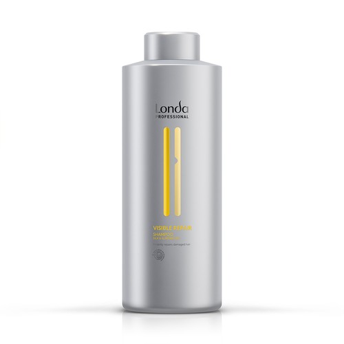 Londa professional visible - professional,