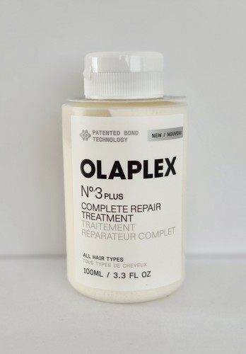 Olaplex plus complete - olaplex,