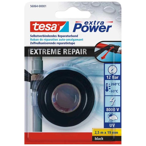Tesa selbstverbindendes - tesa,