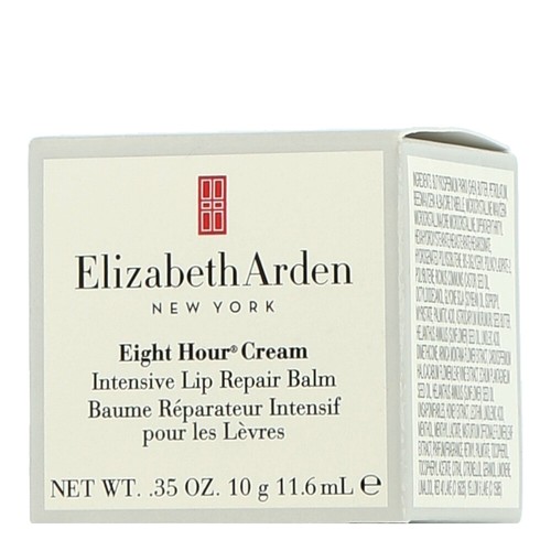 Elizabeth arden eight hour - elizabeth,