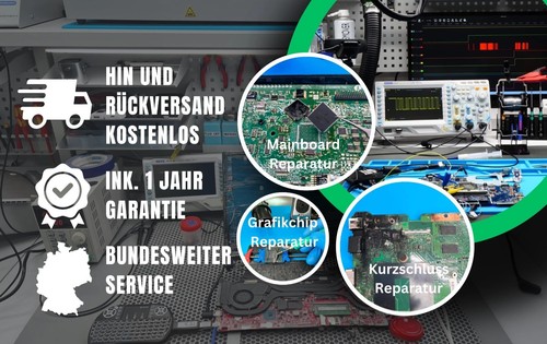 Intel nuc pro - intel,