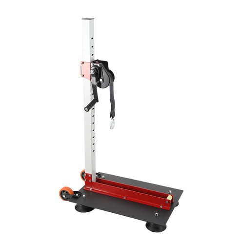 Auto dellen reparatur set car - auto,