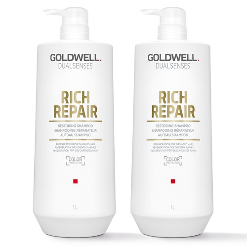 Goldwell dualsenses rich - dualsenses,
