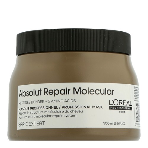 Oréal serie expert absolut - l'oréal,