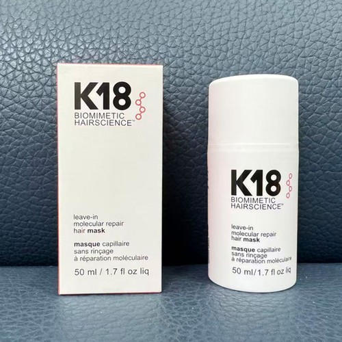 50ml leave molecular repair - molecular,