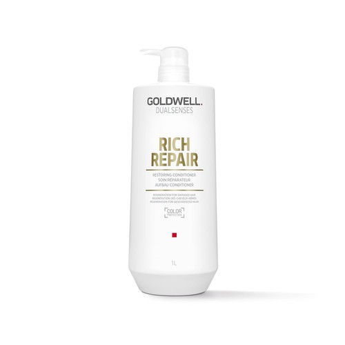 Goldwell dualsenses rich - goldwell,
