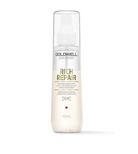 Goldwell dualsenses rich - goldwell,