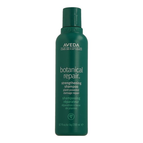 Aveda botanical repair - aveda,