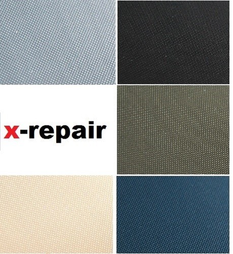 Repair patch selbstklebendes - patch,