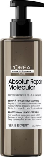 Loreal professionnel serie - loreal,