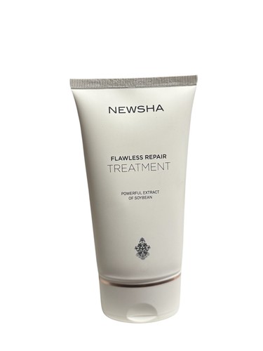 Newsha flawless repair - newsha,