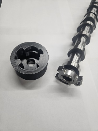 Fix bmw mini exhaust - bmw,