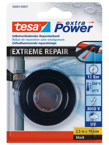 Tesa reparaturband extreme - tesa,