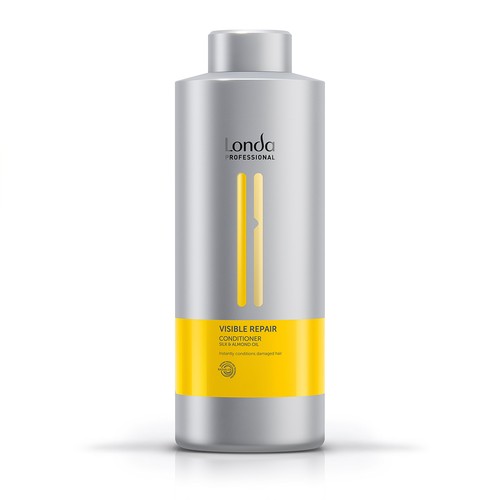 Londa professional visible - londa,