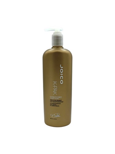 Joico pak conditioner to - conditioner,