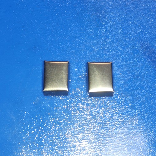 Charging contacts repair - charging, kit