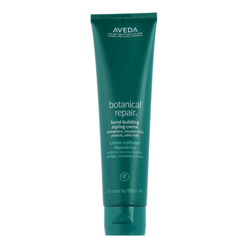 Aveda botanical repair - aveda,