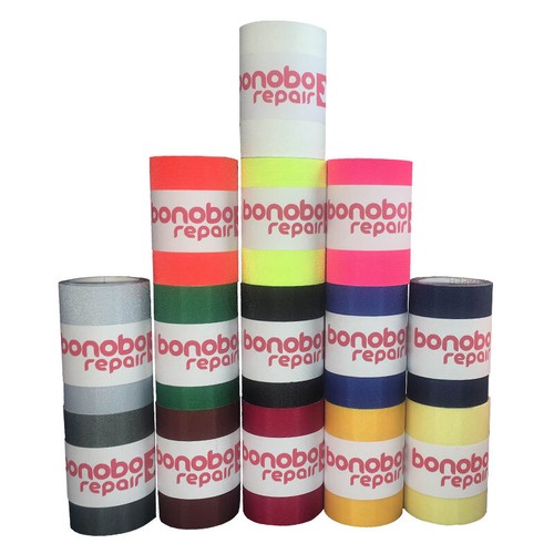 Insignia dacron tape - dacron,