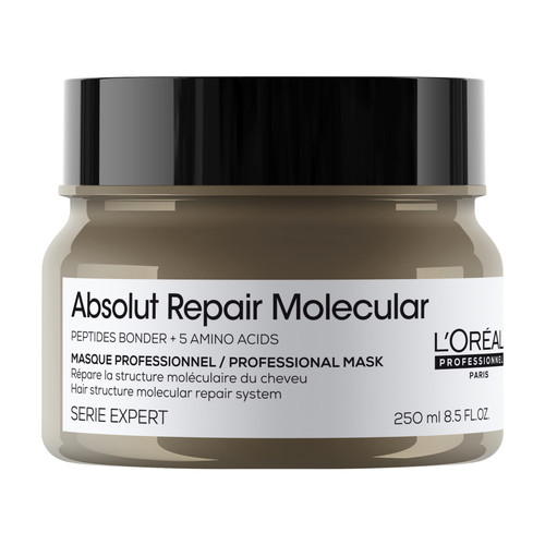 Loreal serie expert absolut - serie,