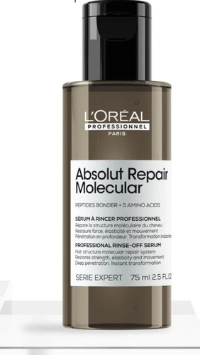 Loreal serie expert - loreal,
