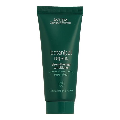 Aveda botanical repair - aveda,